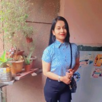 Shiwani Rawat