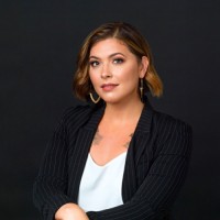 Breanna Schroeder