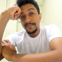 Silas Gomes
