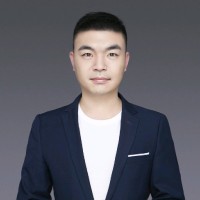 李玮倬