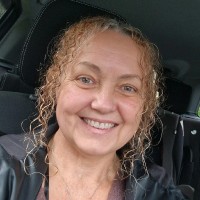Julie Naylor