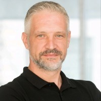 Dan Doroftei, MBA
