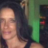 Gina Teutonico