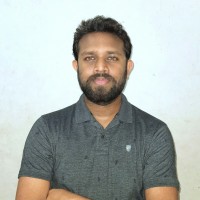 Lasitha Dilshan