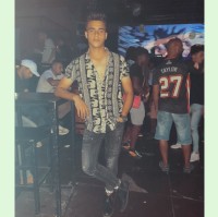 Basem Ali