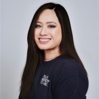 Teresa Nguyen