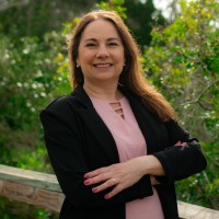 Christine Cannon