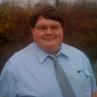 Matthew Rausenberg