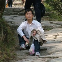 Hale Zhang