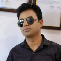 Er.Harikesh Gupta