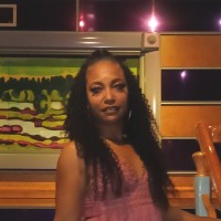 Monique Browder