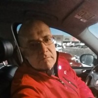 Leonel Jorge - Millwright And Stationary Engineer