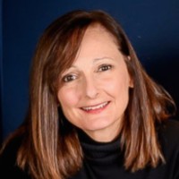 Carole Freynet-Gagné