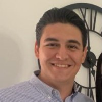 Giancarlo Cheesman
