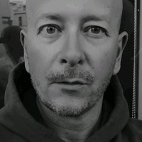 Fredric Hedman