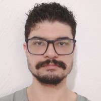 Oscar de Souza Melo Neto