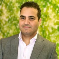 Abubakr Sirage