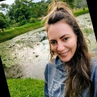María Alejandra R.