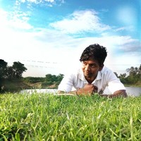 chintu ram