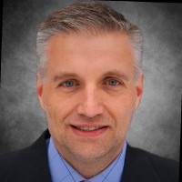 Jeremy Baker