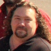 Sean Morgan