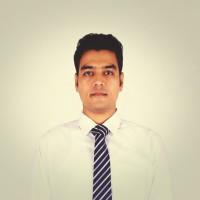 Belaet Hossain