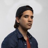 Diego Villeda