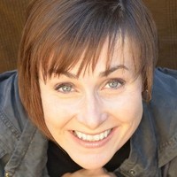 Sarah Timbrook-Nugent