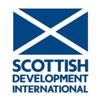 Sdi Team