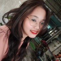 Trần Thư