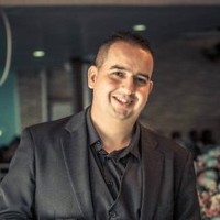 Rodrigo Digao