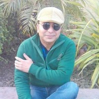 Sunil Chawla