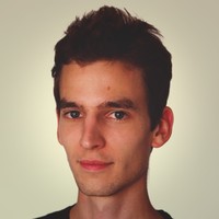Jeremi Niedziela