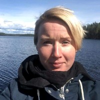 Therese Alpstig Anund