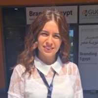 Farah Ahmed Atef Elsamadony