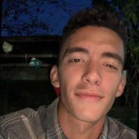 Gabriel S.