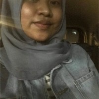 Husna Halim