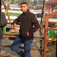 Husain Ali