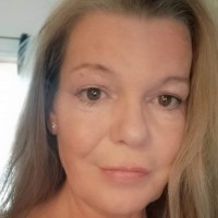 Nancy List
