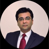 Ankush Mahajan