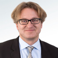 Thomas Fehling