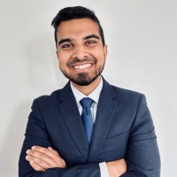 Akilesh Shastri