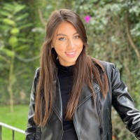 Ashley Sorsby