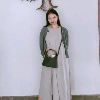 Siti Adinda Rahmadhany