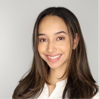 Emily Ocasio