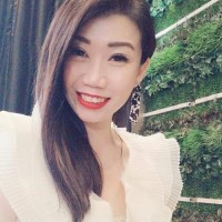Synthia Ooi