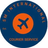 Sm International