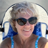 Deborah Ogoley