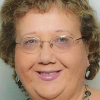 Diane Schmidt