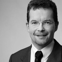 Peter Büchler